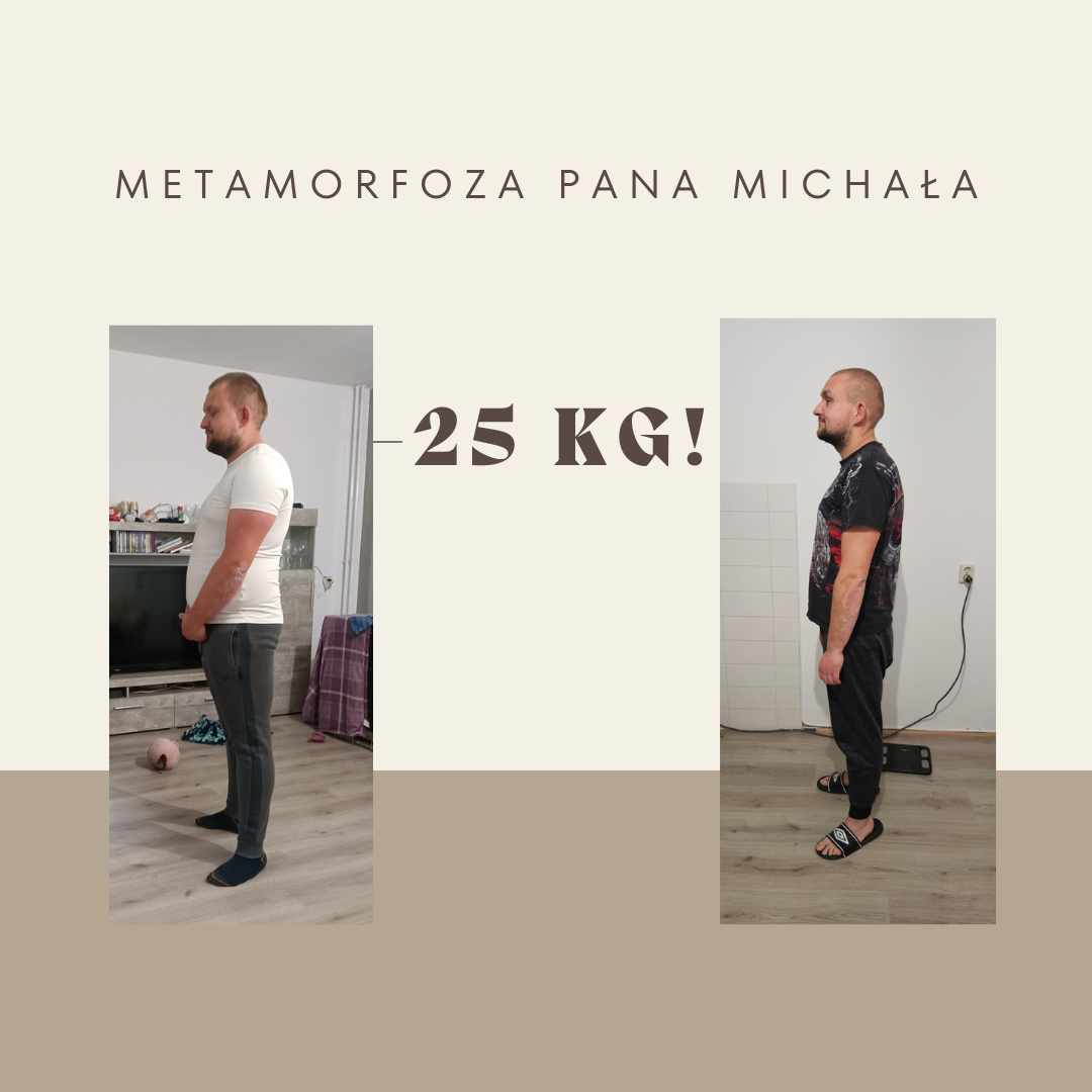 Przed i w trakcie (11)