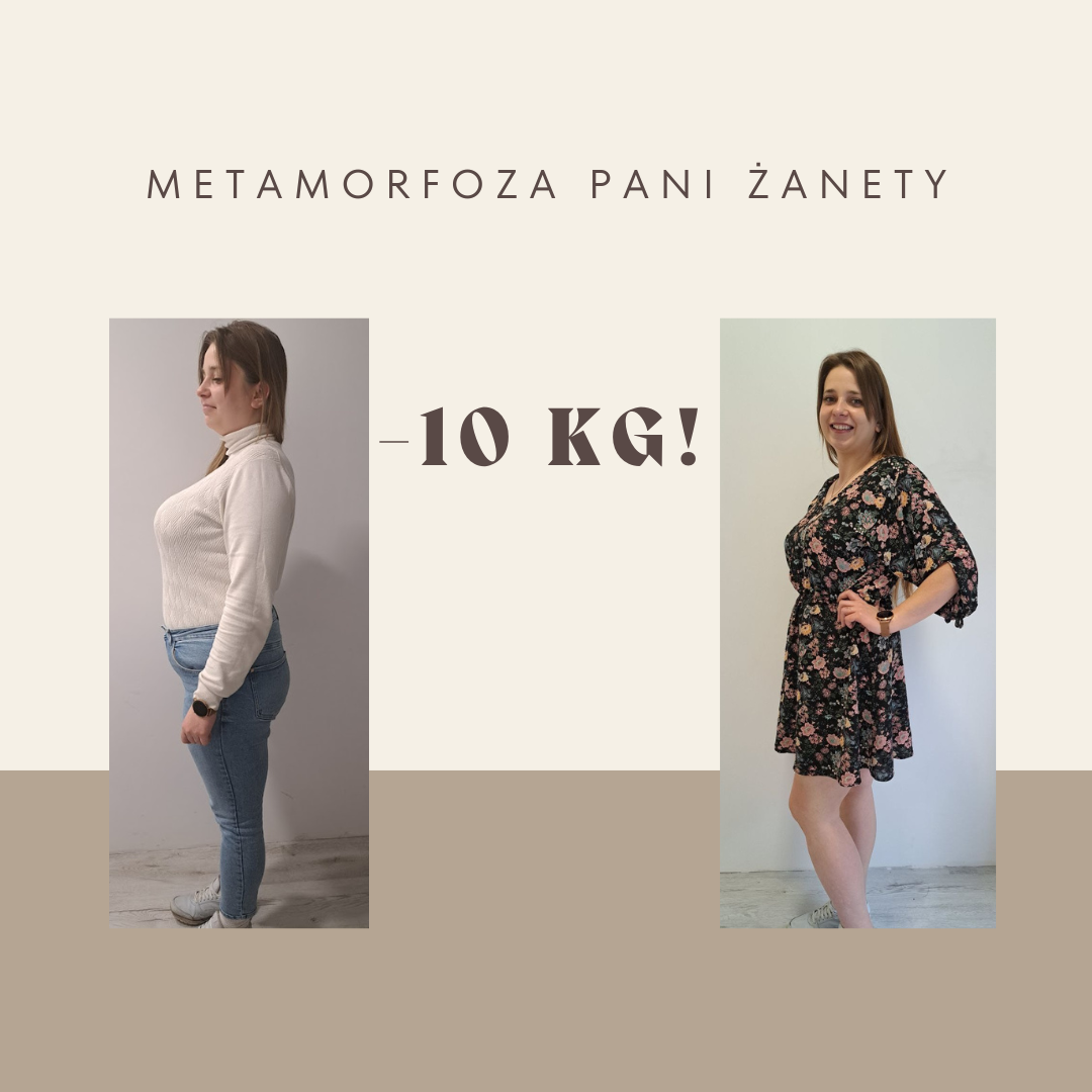 Przed i w trakcie (14)