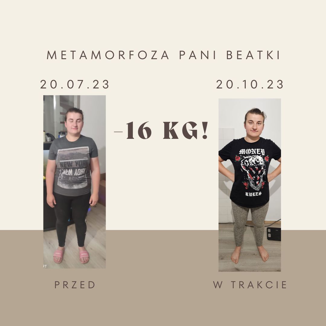 xr:d:DAFy0w_1cK4:10,j:5373202087727328976,t:23103112